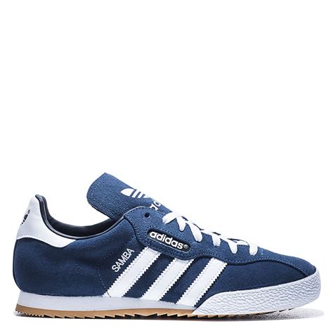 adidas trainers for men